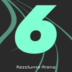How to install resolume arena 5 for mac